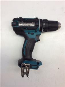 Xph10 makita discount